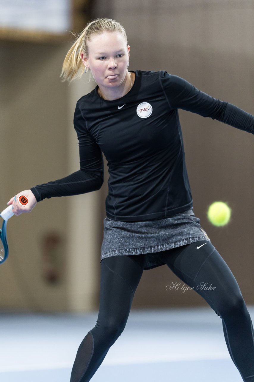 Bild 310 - TNB Landesmeisterschaften